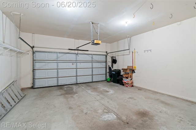 13023 Harbor Landings Dr, Fenton, MI 48430 - photo 27