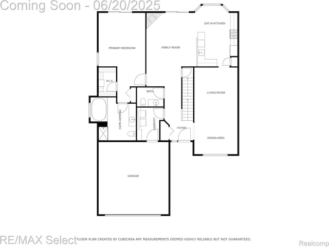 13023 Harbor Landings Dr, Fenton, MI 48430 - photo 29