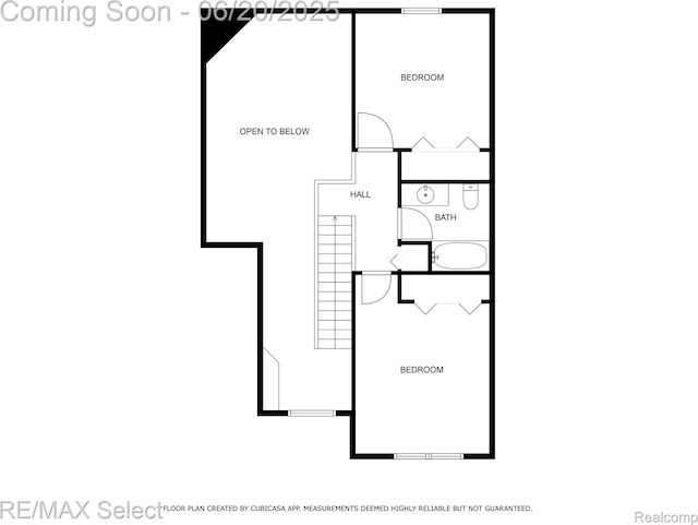 13023 Harbor Landings Dr, Fenton, MI 48430 - photo 30