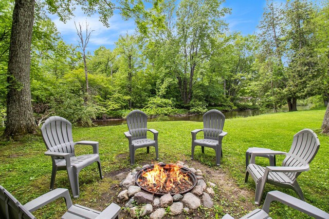 9503 N Lee Dr, Branch, MI 49402 - photo 22