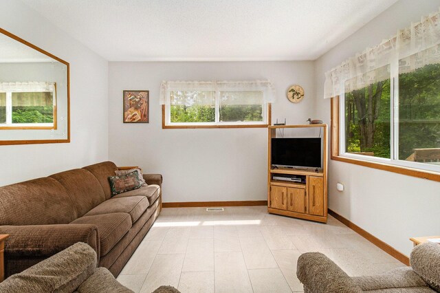 9503 N Lee Dr, Branch, MI 49402 - photo 8