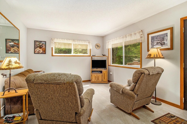 9503 N Lee Dr, Branch, MI 49402 - photo 9