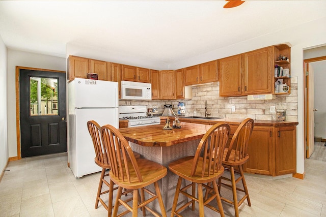 9503 N Lee Dr, Branch, MI 49402 - photo 11