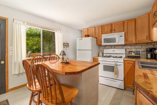 9503 N Lee Dr, Branch, MI 49402 - photo 12