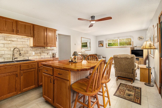 9503 N Lee Dr, Branch, MI 49402 - photo 13