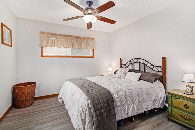 9503 N Lee Dr, Branch, MI 49402 - photo 14