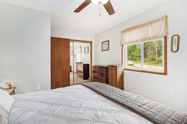 9503 N Lee Dr, Branch, MI 49402 - photo 15