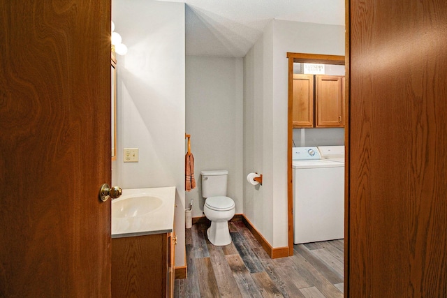 9503 N Lee Dr, Branch, MI 49402 - photo 16
