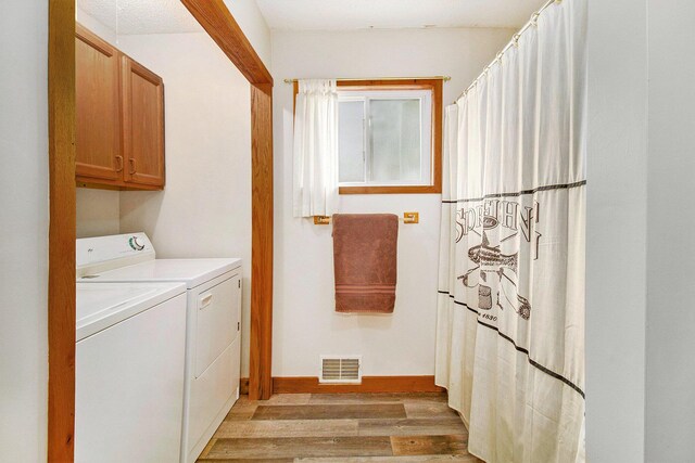 9503 N Lee Dr, Branch, MI 49402 - photo 17