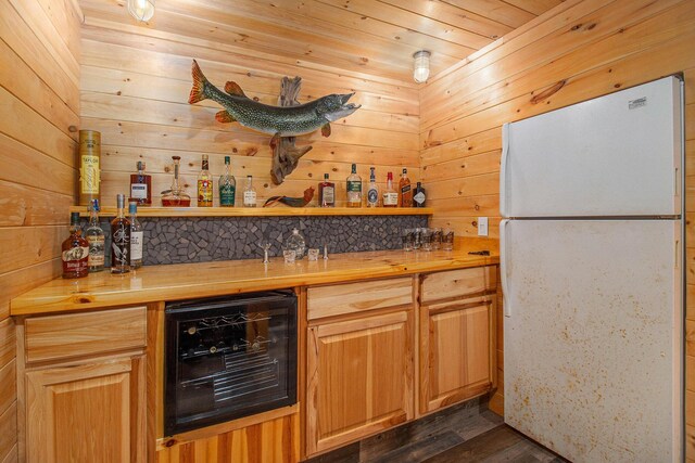 9503 N Lee Dr, Branch, MI 49402 - photo 18