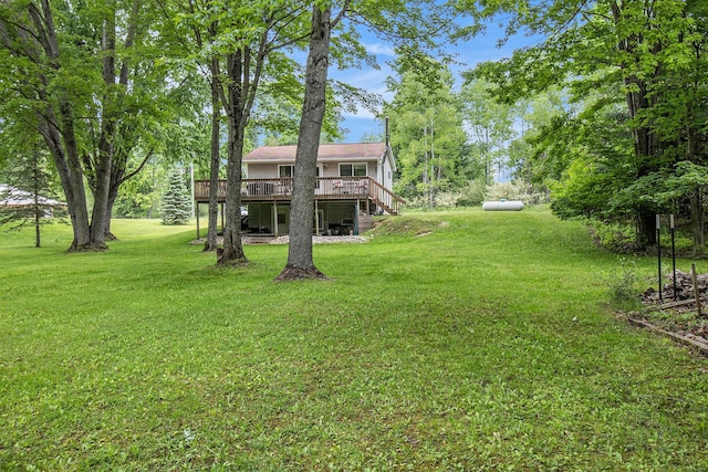 9503 N Lee Dr, Branch, MI 49402 - photo 23