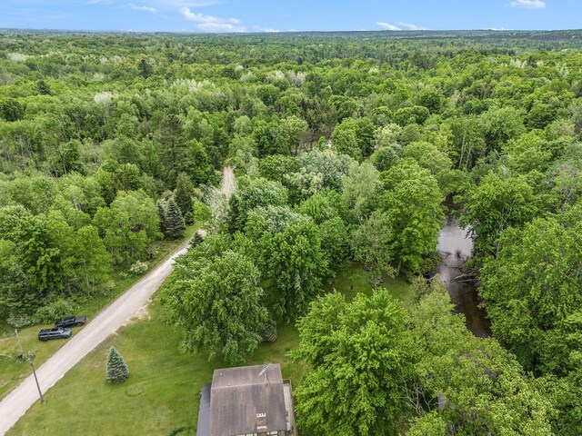 9503 N Lee Dr, Branch, MI 49402 - photo 29