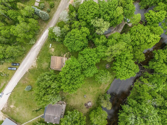 9503 N Lee Dr, Branch, MI 49402 - photo 28