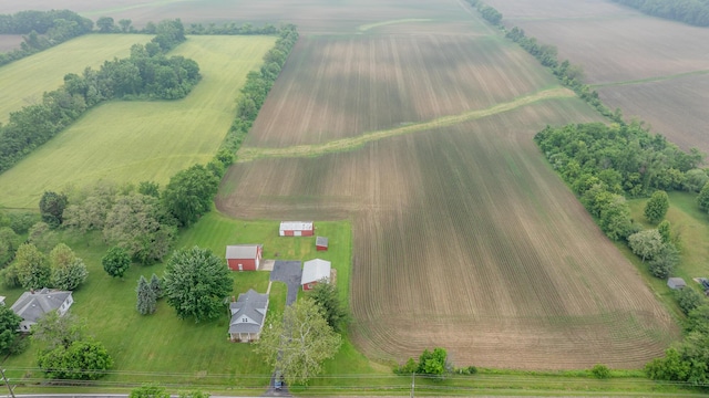 16576 Three Oaks Rd, Three Oaks, MI 49128