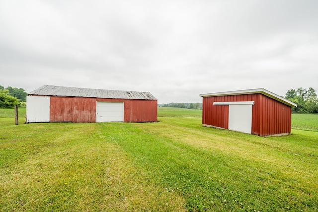 16576 Three Oaks Rd, Three Oaks, MI 49128