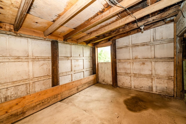 16576 Three Oaks Rd, Three Oaks, MI 49128