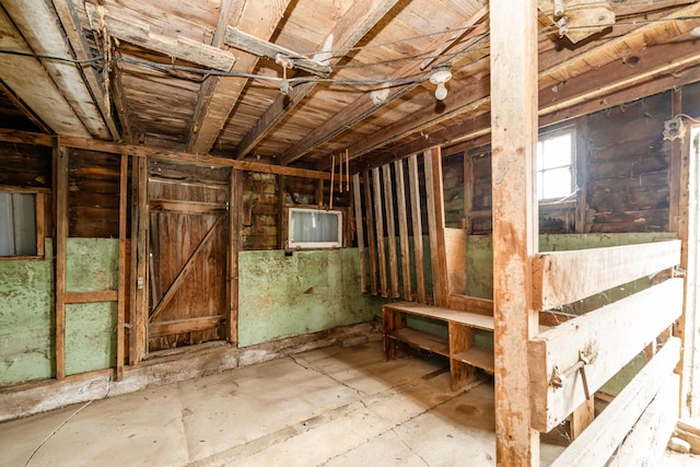 16576 Three Oaks Rd, Three Oaks, MI 49128