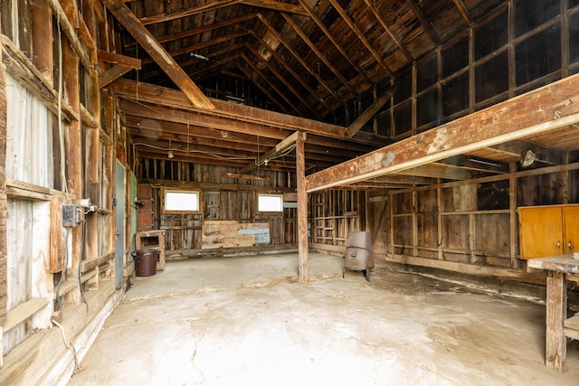 16576 Three Oaks Rd, Three Oaks, MI 49128