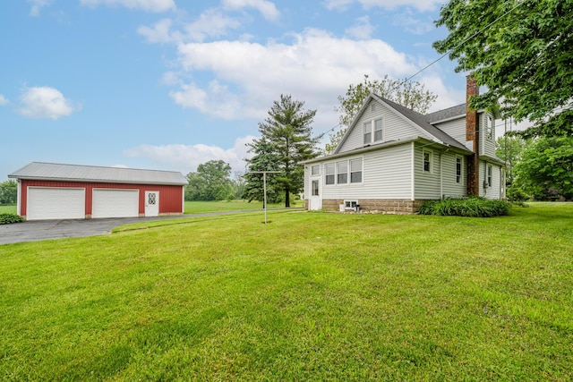 16576 Three Oaks Rd, Three Oaks, MI 49128