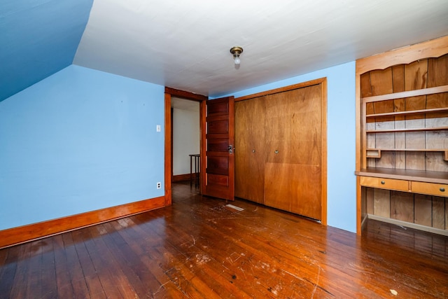 16576 Three Oaks Rd, Three Oaks, MI 49128