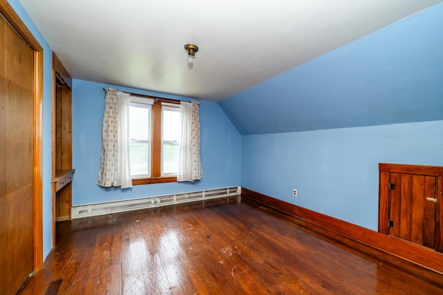 16576 Three Oaks Rd, Three Oaks, MI 49128