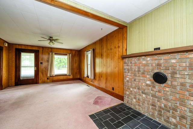 16576 Three Oaks Rd, Three Oaks, MI 49128