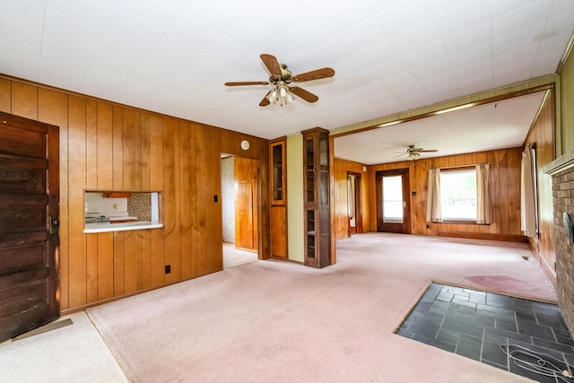 16576 Three Oaks Rd, Three Oaks, MI 49128
