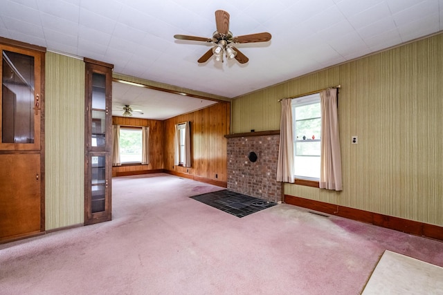 16576 Three Oaks Rd, Three Oaks, MI 49128