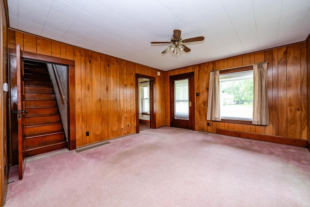 16576 Three Oaks Rd, Three Oaks, MI 49128
