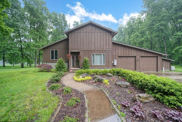 3091 Hickory Dr, Adrian, MI 49221