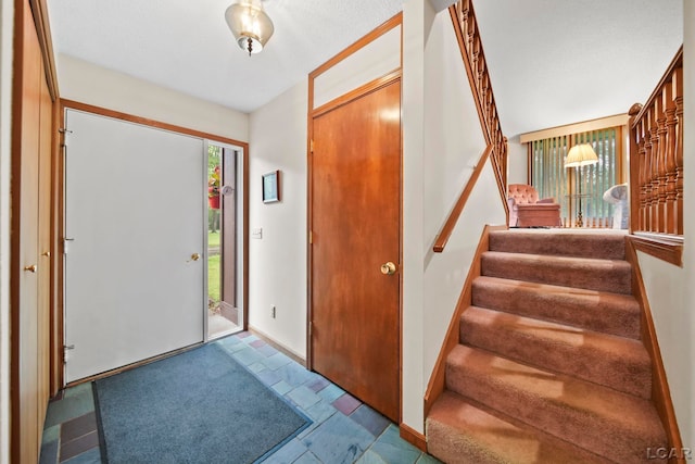 3091 Hickory Dr, Adrian, MI 49221