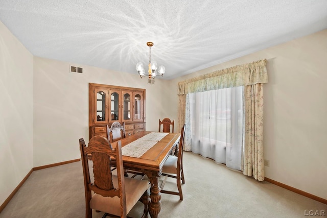 3091 Hickory Dr, Adrian, MI 49221