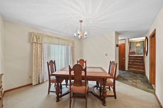 3091 Hickory Dr, Adrian, MI 49221