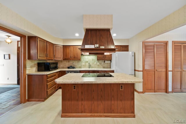 3091 Hickory Dr, Adrian, MI 49221