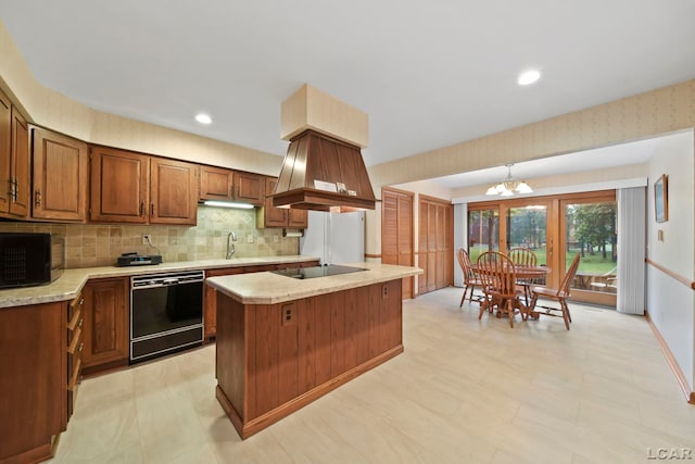3091 Hickory Dr, Adrian, MI 49221