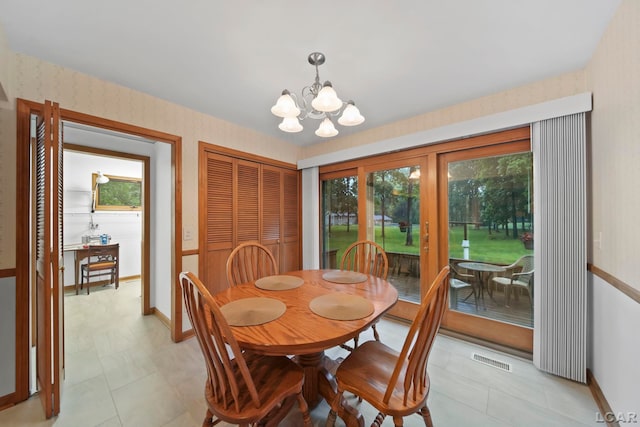 3091 Hickory Dr, Adrian, MI 49221