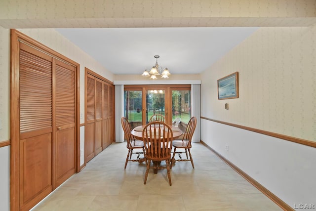 3091 Hickory Dr, Adrian, MI 49221