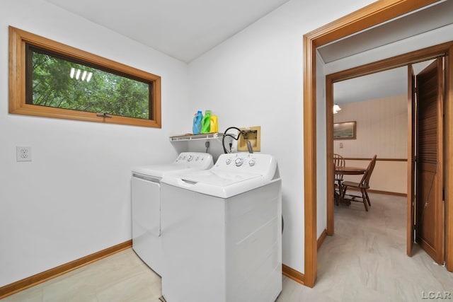 3091 Hickory Dr, Adrian, MI 49221