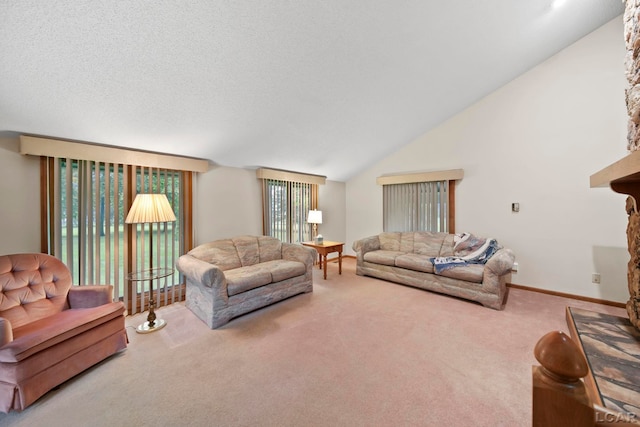 3091 Hickory Dr, Adrian, MI 49221