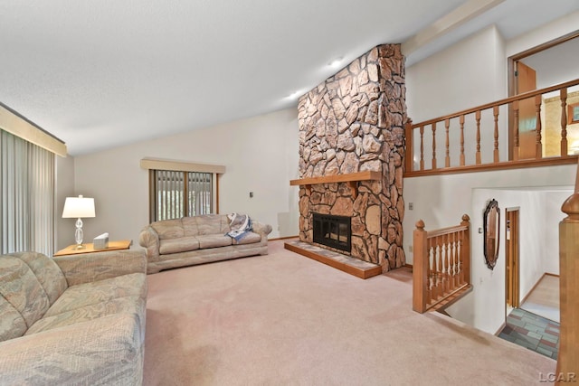 3091 Hickory Dr, Adrian, MI 49221