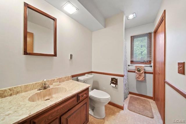3091 Hickory Dr, Adrian, MI 49221