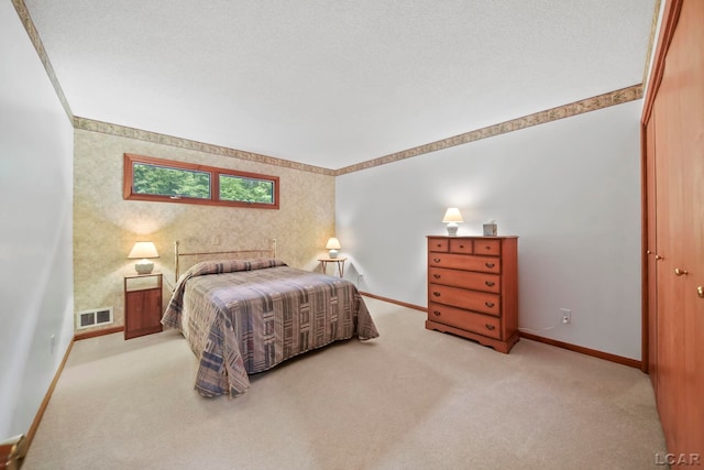 3091 Hickory Dr, Adrian, MI 49221