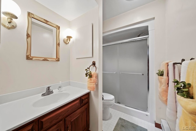 3091 Hickory Dr, Adrian, MI 49221