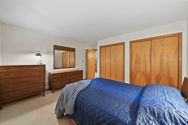 3091 Hickory Dr, Adrian, MI 49221