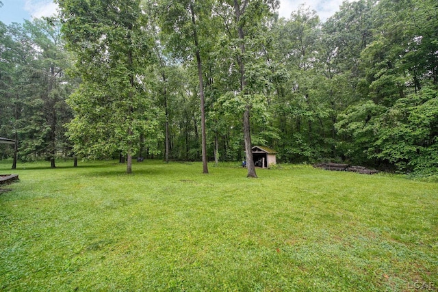 3091 Hickory Dr, Adrian, MI 49221