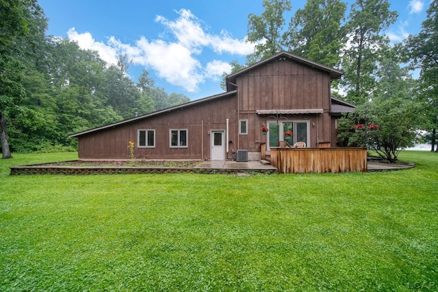 3091 Hickory Dr, Adrian, MI 49221