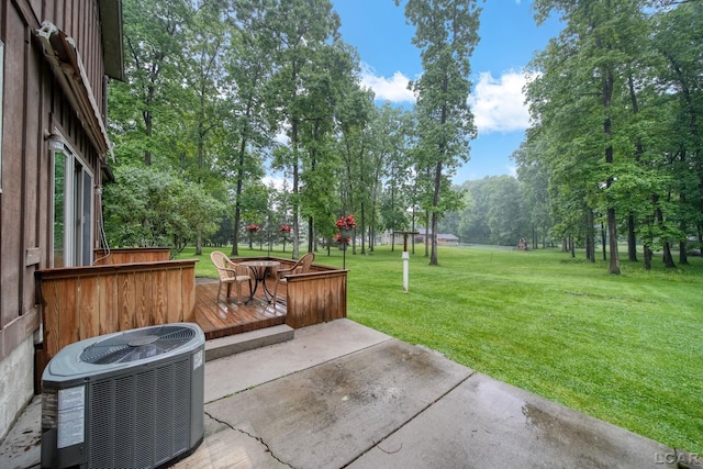 3091 Hickory Dr, Adrian, MI 49221