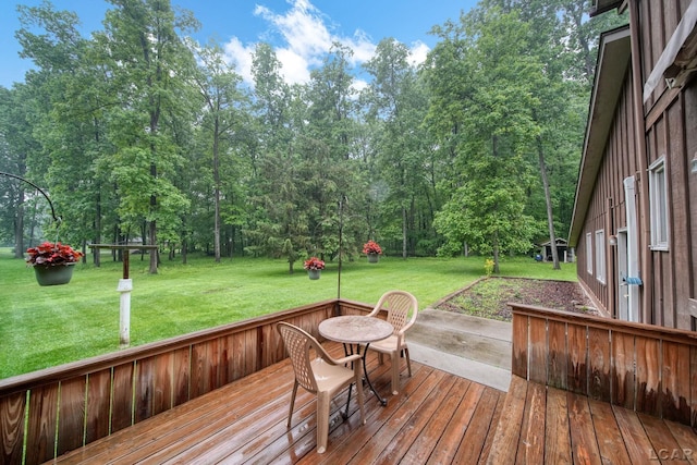 3091 Hickory Dr, Adrian, MI 49221