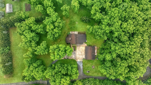 3091 Hickory Dr, Adrian, MI 49221