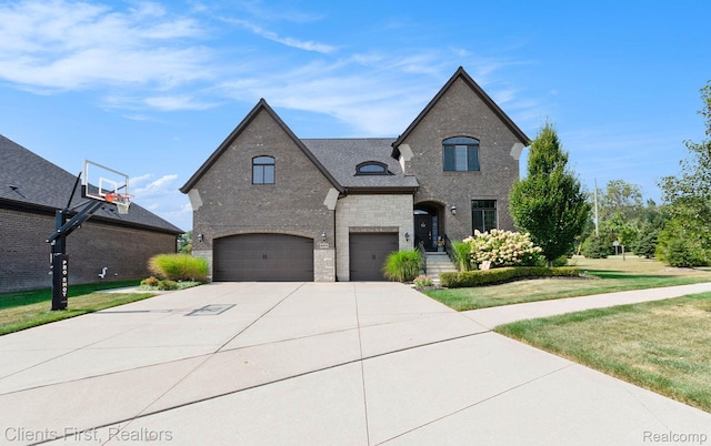 60975 Stonecrest Dr, Washington, MI 48094 - photo 2